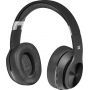 Bluetooth-гарнітура Defender FreeMotion B540 Black (63540) Bluetooth-гарнітура Defender FreeMotion B540 Black (63540)