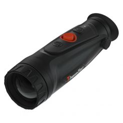 Тепловізійний монокуляр ThermTec Cyclops CP650Pro