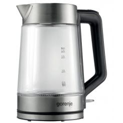 Электрочайник Gorenje K17GED