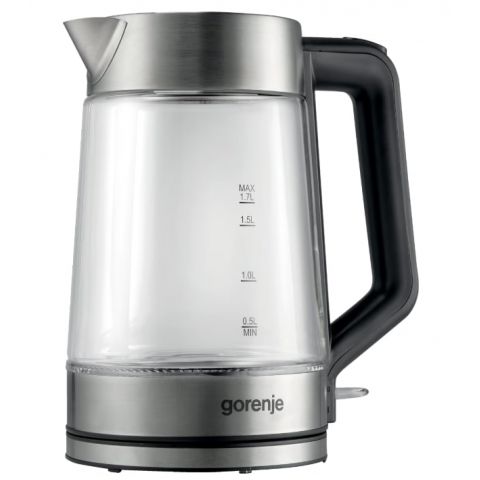 Электрочайник Gorenje K17GED