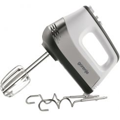 Миксер Gorenje M500DC