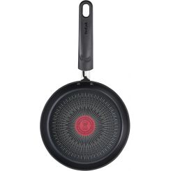 Сковорода Tefal Unlimited 19 см (G2550102)