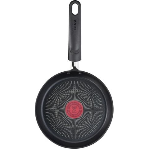 Сковорода Tefal Unlimited 19 см (G2550102)