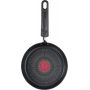 Сковорода Tefal Unlimited 19 см (G2550102)