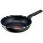 Сковорода Tefal XL Intense 20 см (C3840233)