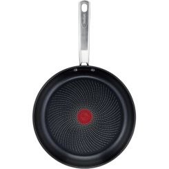 Набор сковородок Tefal Intuition 20 и 26 см (B817S255)