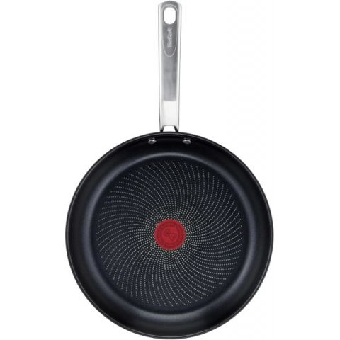 Набор сковородок Tefal Intuition 20 и 26 см (B817S255)
