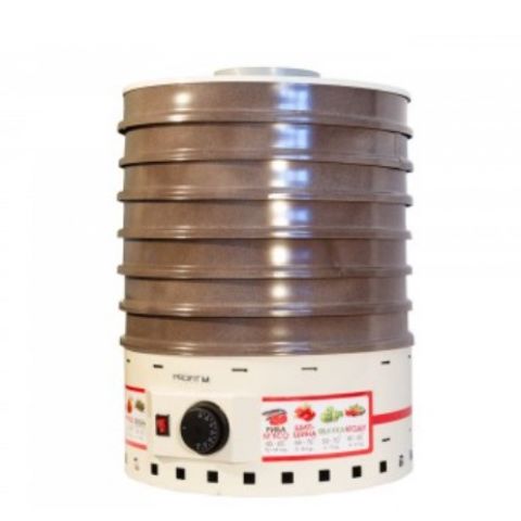 Сушилка ProfitM ЕСП-02 слоновая кость_бн