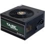 Блок живлення Chieftec Task TPS-500S 500W
