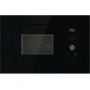 Встраиваемая микроволновая печь Gorenje BM201AG1BG
