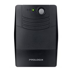 ИБП Prologix 600 (PLP600VA2LED)