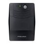 ИБП Prologix 800 (PLPU800VA2LED)