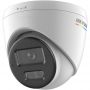 IP камера Hikvision DS-2CD1347G2H-LIUF (2.8мм) IP камера Hikvision DS-2CD1347G2H-LIUF (2.8мм)