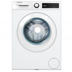 Стиральная машина Vestfrost MWM 126 T2I