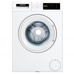 Стиральная машина Vestfrost MWM 106 T1
