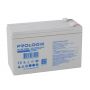 Аккумуляторная батарея Prologix 12V 7AH (PL12-7GEL) GEL