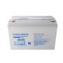 Акумуляторна батарея Prologix 12V 100AH (PL12-100GEL) GEL
