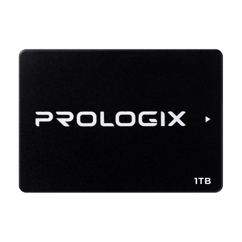 Накопитель SSD 1TB Prologix S360 2.5