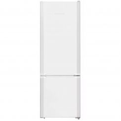 Холодильник Liebherr CUe 2831