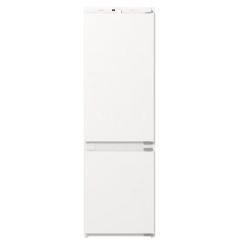 Встраиваемый холодильник Gorenje NRKI418EE1