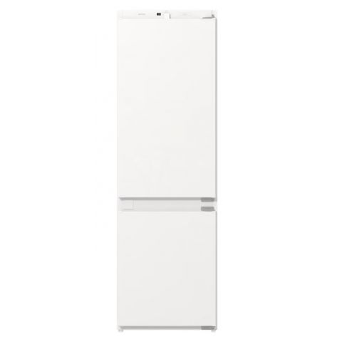 Встраиваемый холодильник Gorenje NRKI418EE1