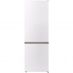 Холодильник Gorenje NRK6182PW4