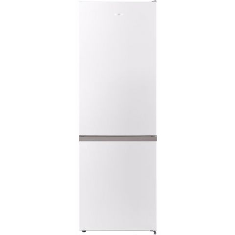 Холодильник Gorenje NRK6182PW4