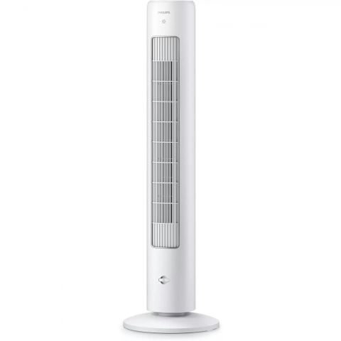 Вентилятор колонного типу Philips CX5535/00