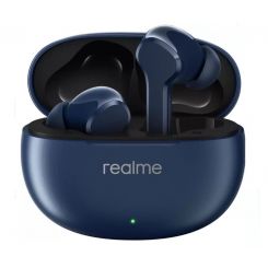 Bluetooth-гарнитура Realme Buds T110 Blue_EU