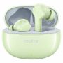 Bluetooth-гарнитура Realme Buds T110 Green_EU