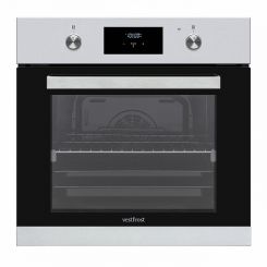 Духовой шкаф Vestfrost OX 869 TDT