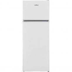 Холодильник Vestfrost CX 232 SW