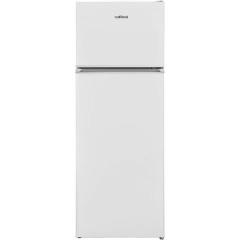Холодильник Vestfrost CX 232 SW