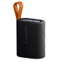 Акустическая система Xiaomi Sound Pocket Black (QBH4269GL)_EU