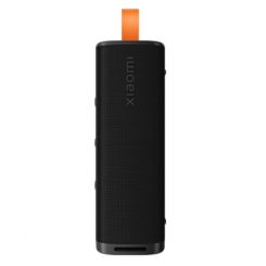 Акустическая система Xiaomi Sound Outdoor Global Black (QBH4261GL)_EU
