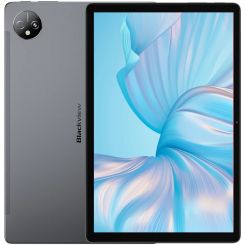 Планшет Blackview Tab 80 8/128GB 4G Dual Sim Grey