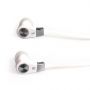 Гарнитура Media-Tech Magicsound DS-2 White (MT3556W)