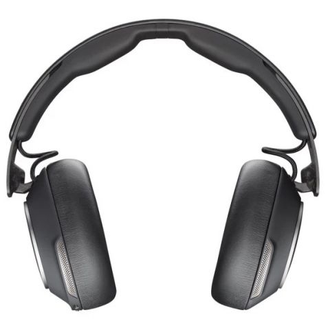 Гарнитура Poly Voyager Surround 80-M USB-C HS + USB-C/A Stereo Black (8G7U0AA) Гарнитура Poly Voyager Surround 80-M USB-C HS + USB-C/A Stereo Black (8G7U0AA)