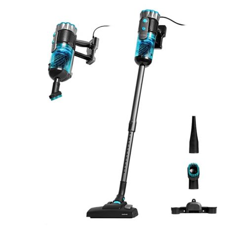 Пылесос Cecotec Conga Popstar 600 Vital (CCTC-05672) Пылесос Cecotec Conga Popstar 600 Vital (CCTC-05672)