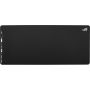 Ігрова поверхня Asus ROG Hone Ace XXL Black (90MP03G0-BPUA00)