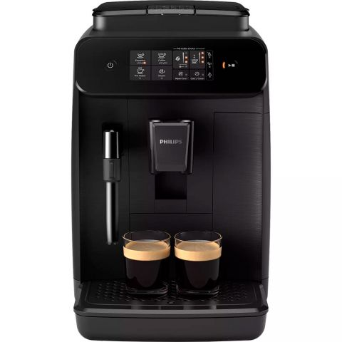 Кофемашина Philips EP0820/00