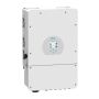 Инвертор гибридный 10kW Deye SUN-10K-SG02LP1-EU-AM3, однофазный
