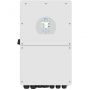 Инвертор гибридный 16kW Deye SUN-16K-SG01LP1-EU, однофазный
