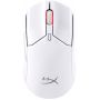 Мышь HyperX Pulsefire Haste 2 mini White (7D389AA)