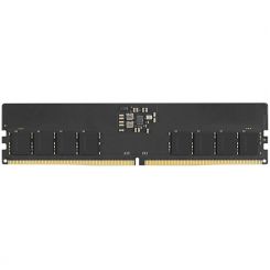 Модуль памяти DDR5 32GB/4800 Goodram (GR4800D564L40/32G)
