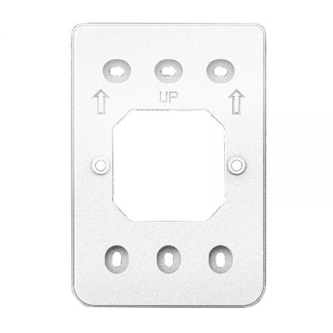 Инсталяционный комплект для Reyee AP Ruijie RG-RAP1200(P)-MNT