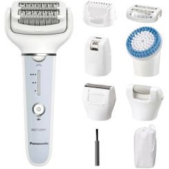 Эпилятор Panasonic ES-EY90-A520