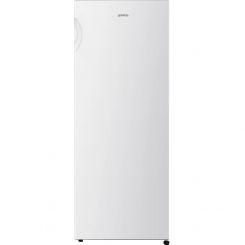 Морозильная камера Gorenje FN4172CW
