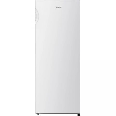 Морозильная камера Gorenje FN4172CW