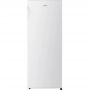 Морозильна камера Gorenje FN4172CW